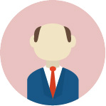 Avatar para Carlos Mateo-Sagasta Fernández