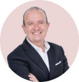 Javier Fernández López