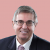 juan_manuel_aragoneses_